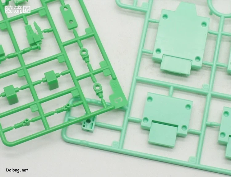 FAG 充电君 充电君 轰雷Ver. - 图片